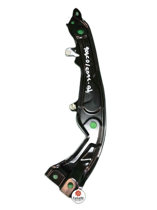 Suporte de Farol SEAT ARONA