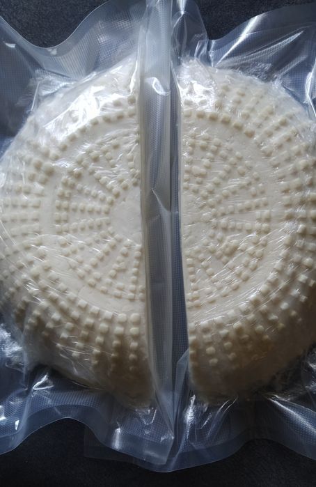 Mleko,ser,śmietana od  krowy, ziemniaki