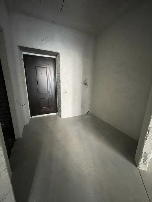 1-кімнатна квартира за адресою (площа 45 м²) - Atlanta.ua - фото 9