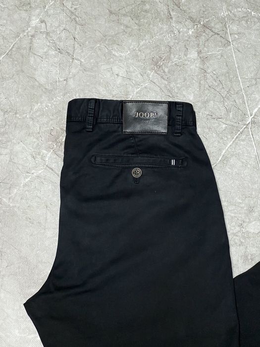 Брюки-чіноси JOOP! (Оригінал)