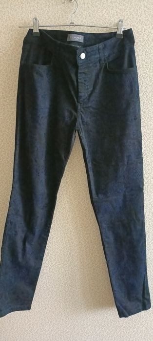 Штани стильні фірмові