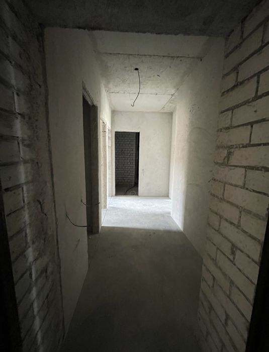 Продажа 2х.кім.квартири,вул. Миру 5, ЖК Софія нова,