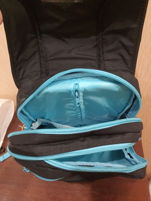 Рюкзак шкільний ортопедичний