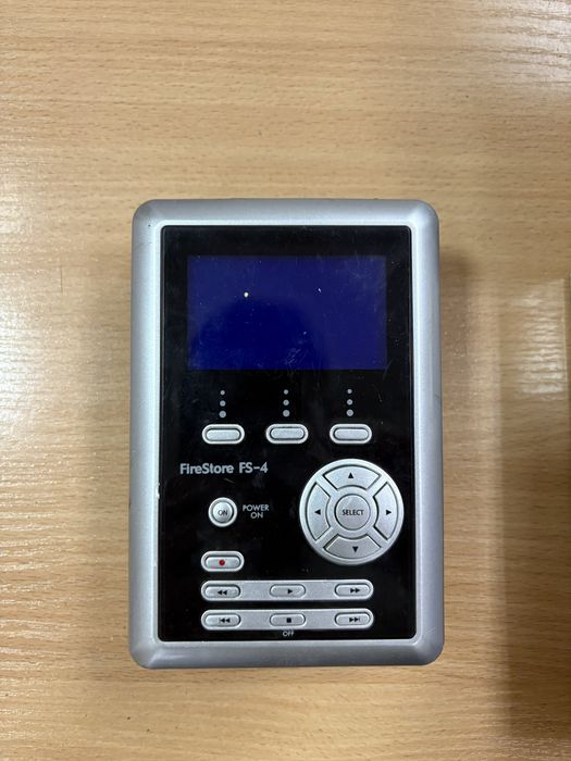 Видеотехника Datavideo, Kramer, Videotek, Sennheiser