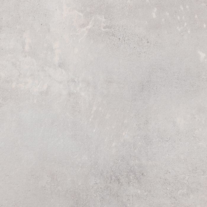 Стільниця 186 х 63,5 х 2,8 см IKEA EKBACKEN, 303.954.39