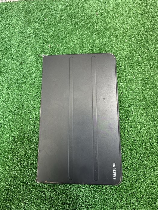 Samsung Galaxy Tab A (2016) 32GB