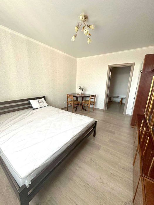 Здам 1-но кім. кв. ЦЕНТР