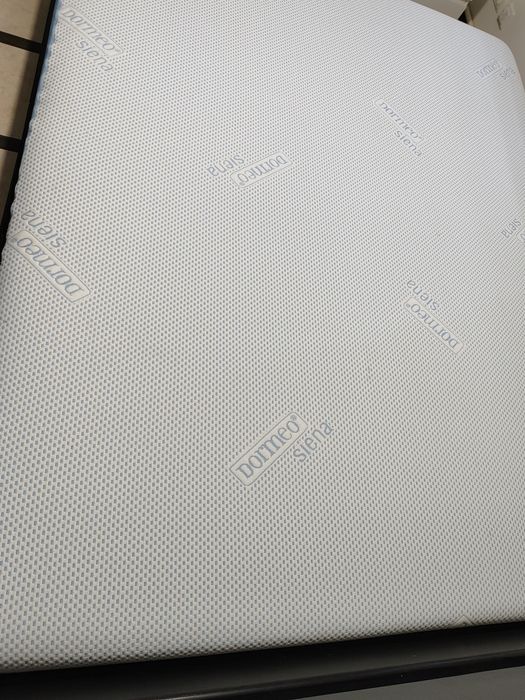 Продам матрац Dormeo Siena 160х200