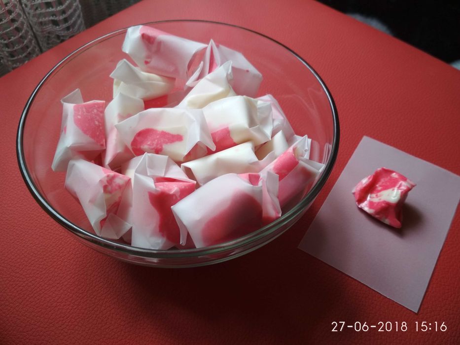 Pańska Skórka- sprzeaż