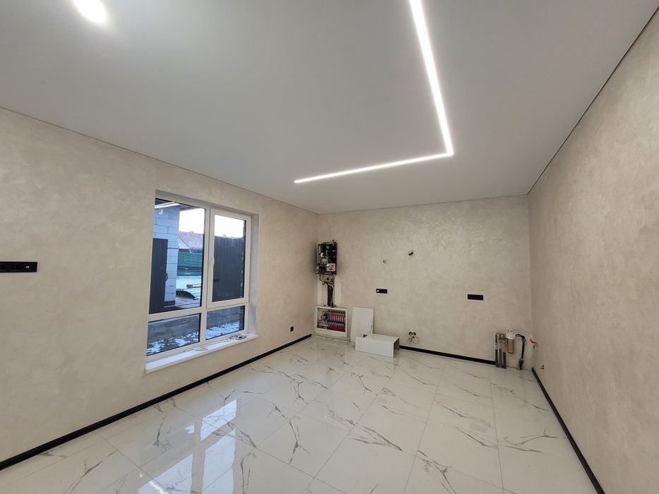 Дом по адресу (площадь 96 м²) - Atlanta.ua - фото 15