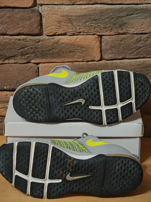 Кросівки Nike Оригінальні