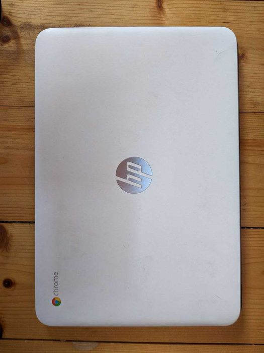 14" Нетбук / Ноутбук Google HP Chromebook 14-x013dx Chrome OS Nvidia: 2 ...