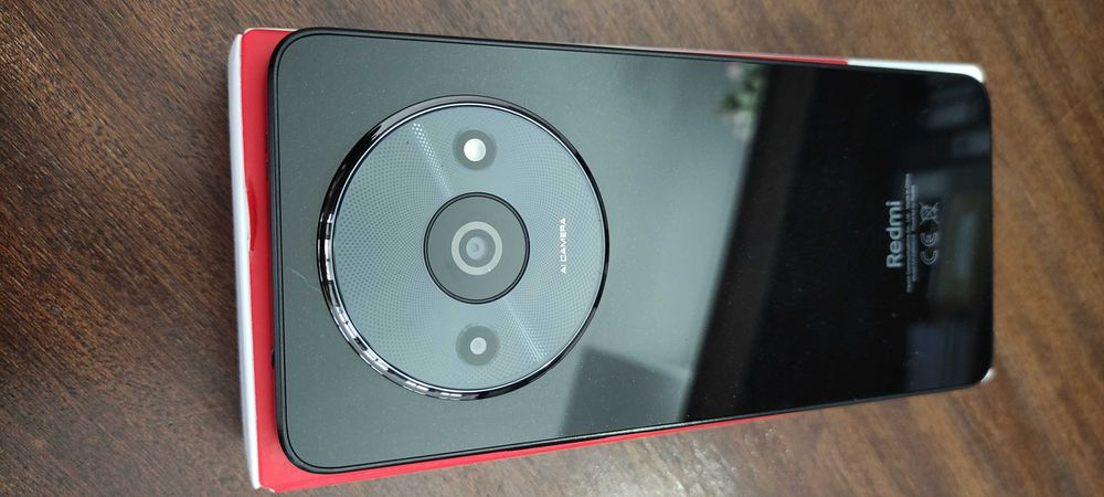 Xiaomi Redmi A3 3GB 64GB