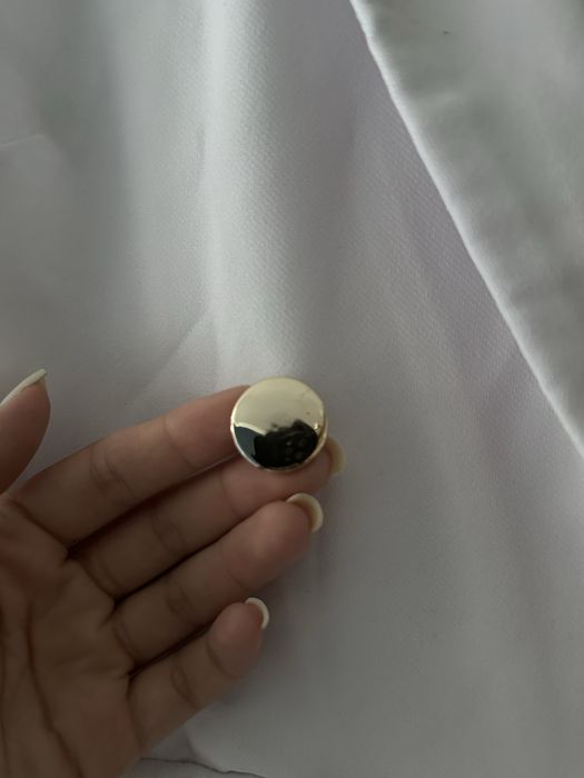 Комбінезон Tally WeiJL