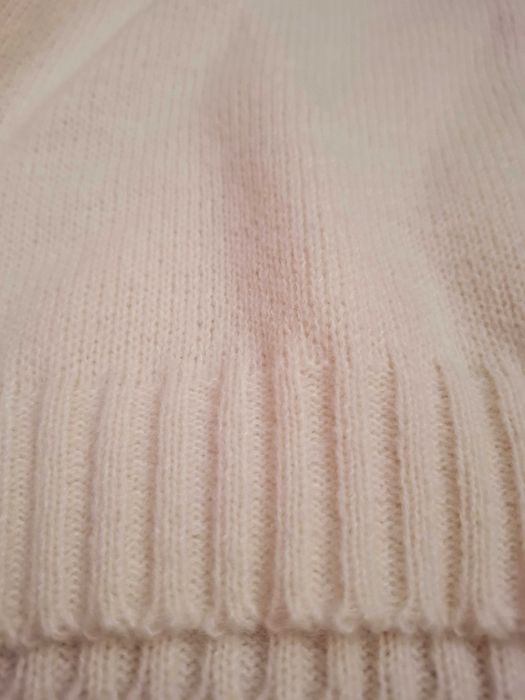 Жіночий светр кофта кардиган на блискавці