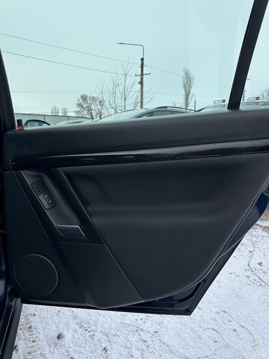 Продам Opel Signum 2004 рік можлива розстрочка, кредит, обмін!