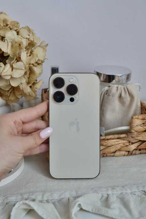 Iphone 14pro 256g