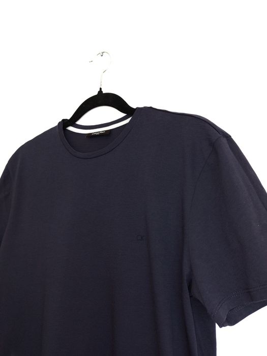 T shirt Calvin Klein