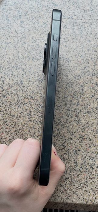 Iphone 15 Pro Max 256GB | Stan IDEALNY