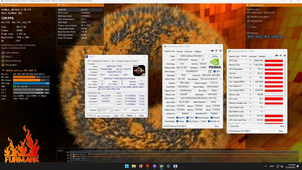 комп'ютер "народний"