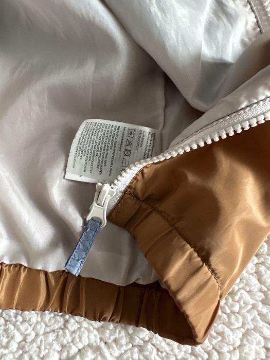 Вітрівка/ легенька куртка/ кофта H&M