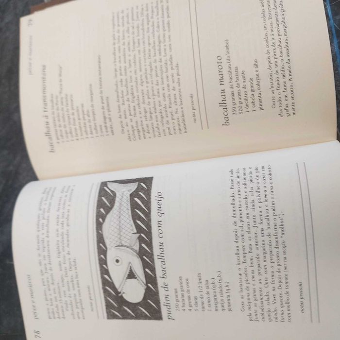 raro Livro "Em Banho-Maria" – Manuel Luís Goucha Com dedicatória à Filipa Vacondeus - 1º ED