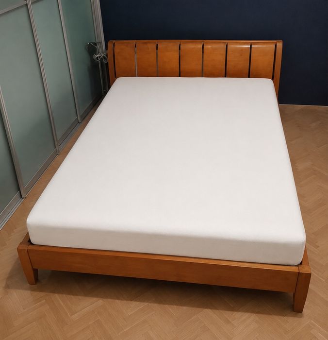 Meble różne od 99 zł,kontakt tylko tel,transport