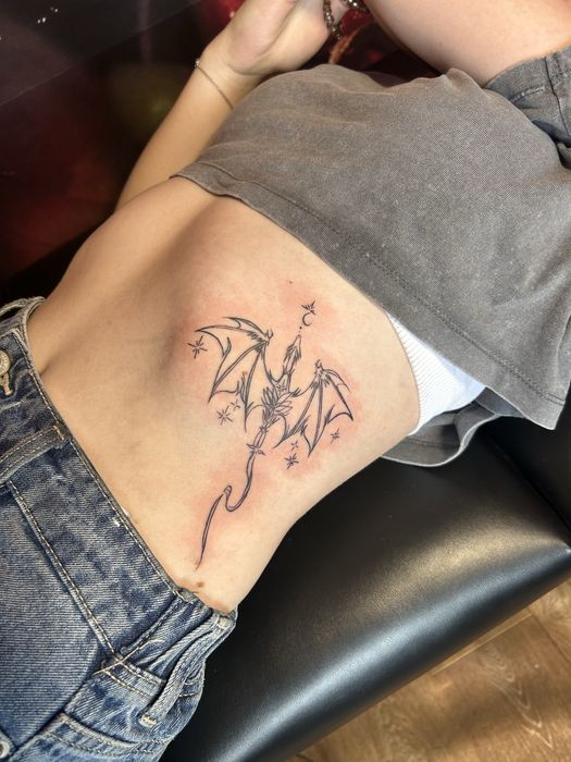 Тату харьков быстрая запись!работа на выезд