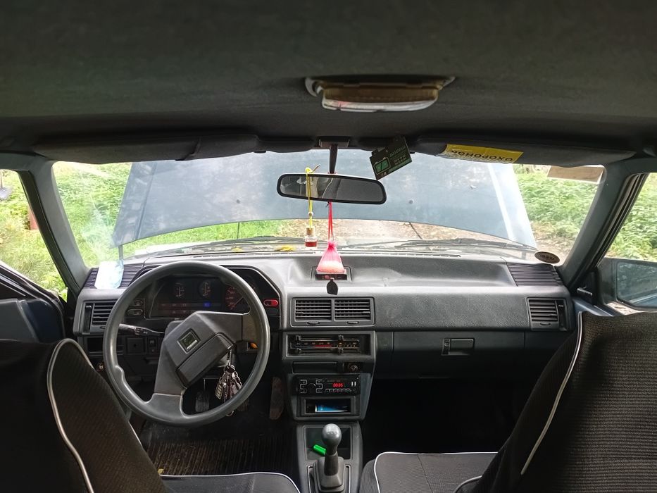 Обміняю машину на машину деталі вайбер