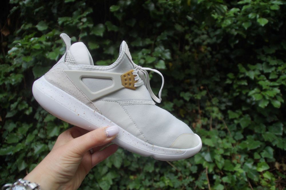 Buty Jordan roz.41