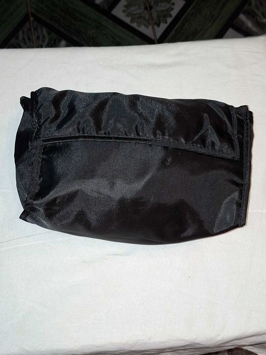 Швейцарський фен ковпак Valera.