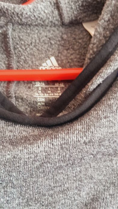 Bluza sportowa Adidas