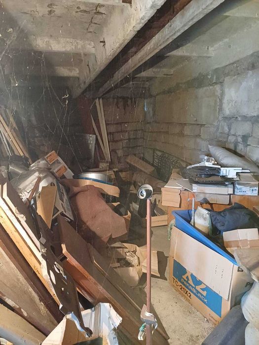 продам гараж мопр і карачуни