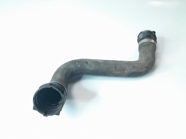 Tubo da água BMW 3 (E90)