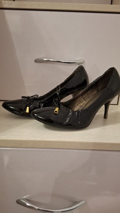 Безкоштовно Жіночий одяг s