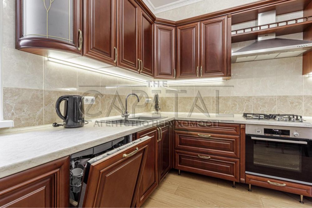 Оренда автономного будинку, Хотів, Газ‼️ Газова плита, Підвал, Гараж