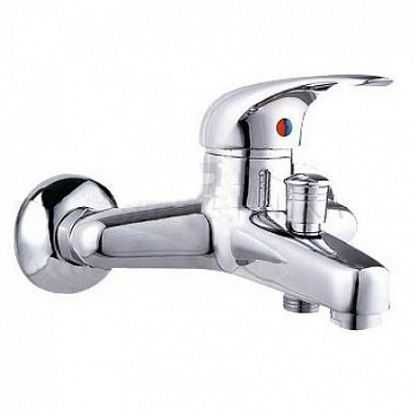 Змішувач смеситель для ванни Aquaform Польща