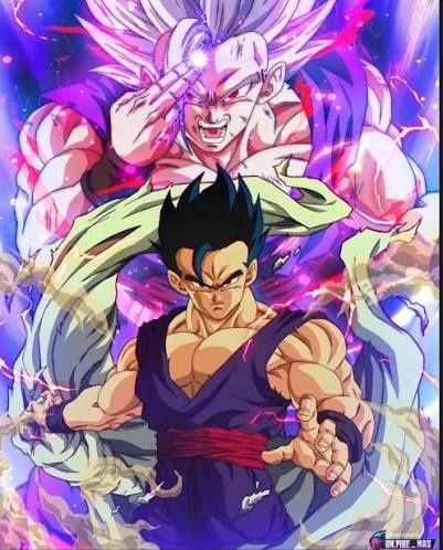 Dragon Ball HD Lektor Pl
