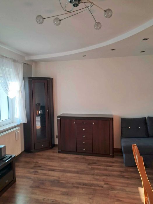 komplet - meble Wójcik