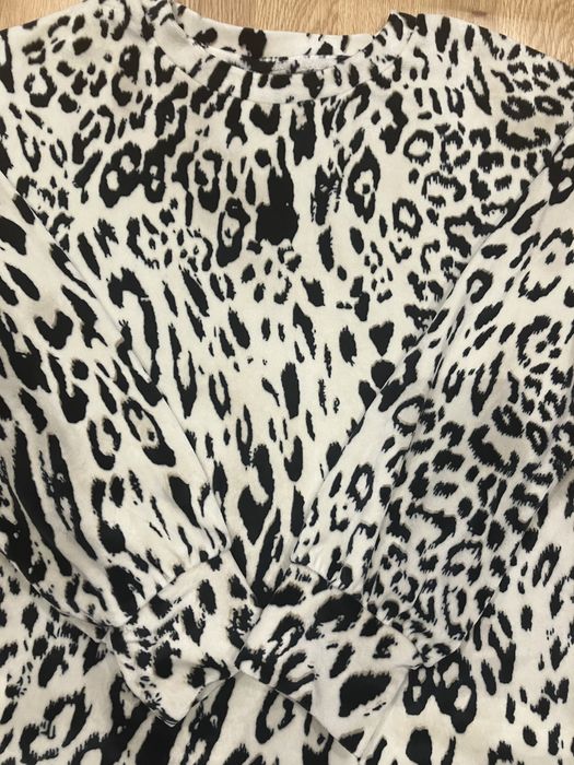 Костюм.     домашний