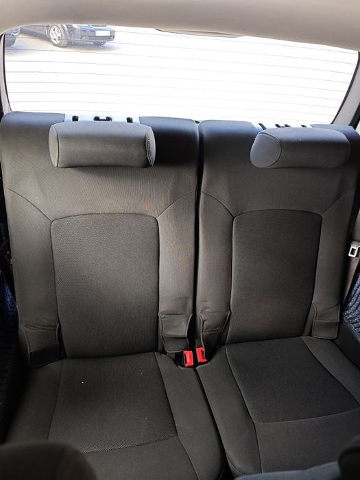 Продам авто Chevrolet Orlando