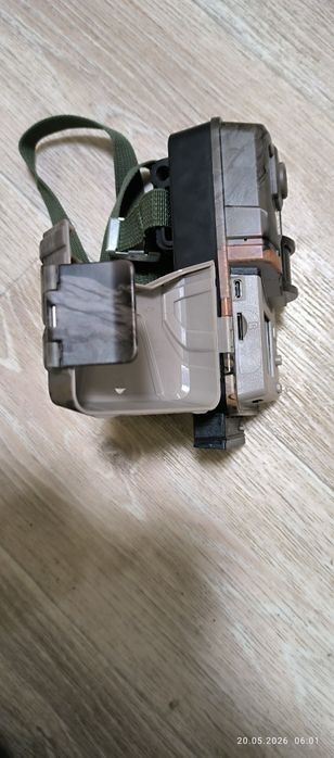 Фото пастка /Trail Camera модель HC990A/