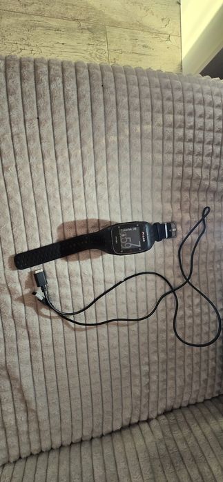 Sprzedam zegarek M430