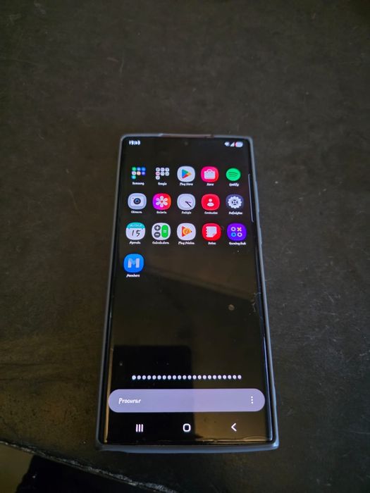 Samsung S22 Ultra 1TB