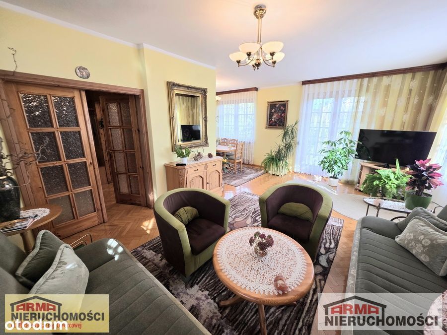 Dom – Stargard - Widok 5