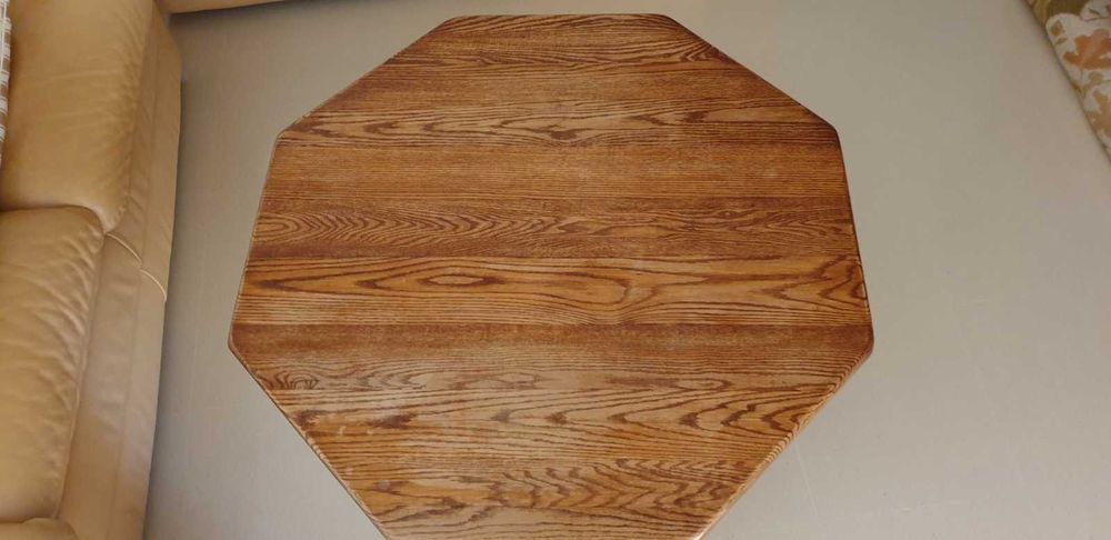 Mesa madeira maciça64739838293762122