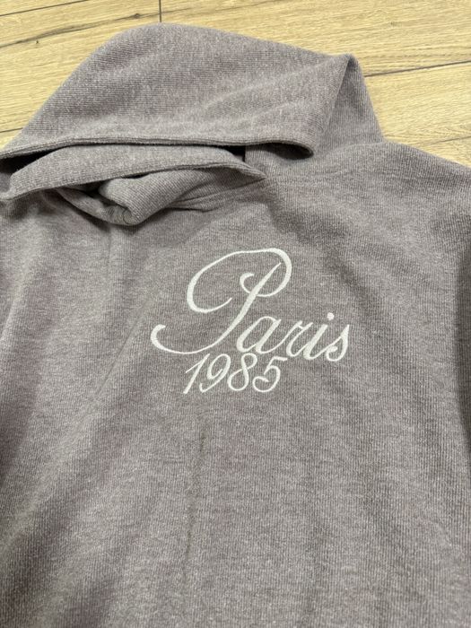 Костюм Zara 164 см