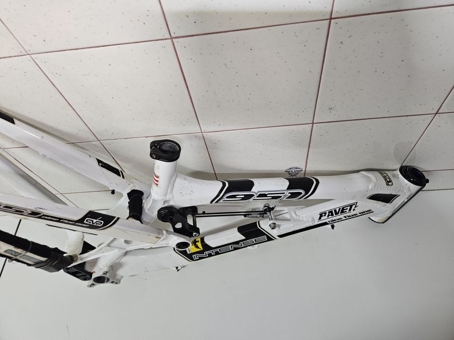 Quadro intense 951 DH