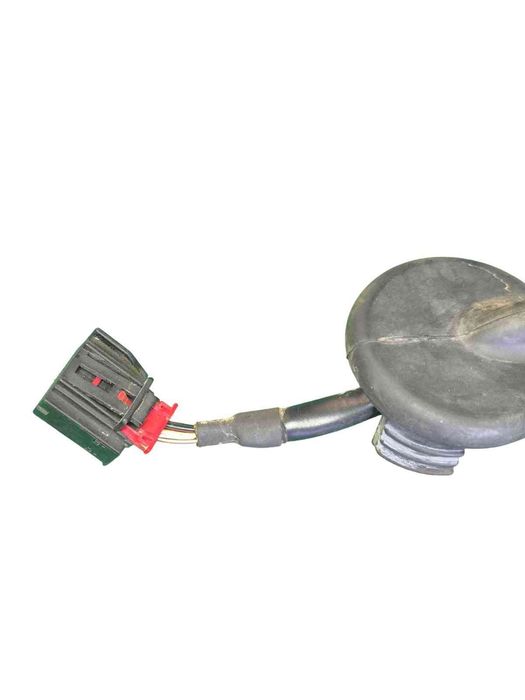 Espelho Retrovisor Direito AUDI A3