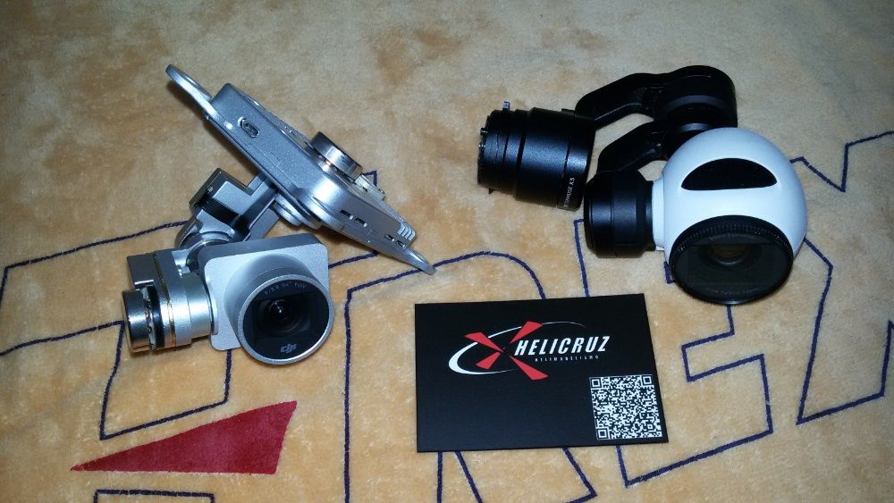 DJI Phantom 3 PRO, Adv, Sta, SE, Mavic Pro, etc…64751809962113124